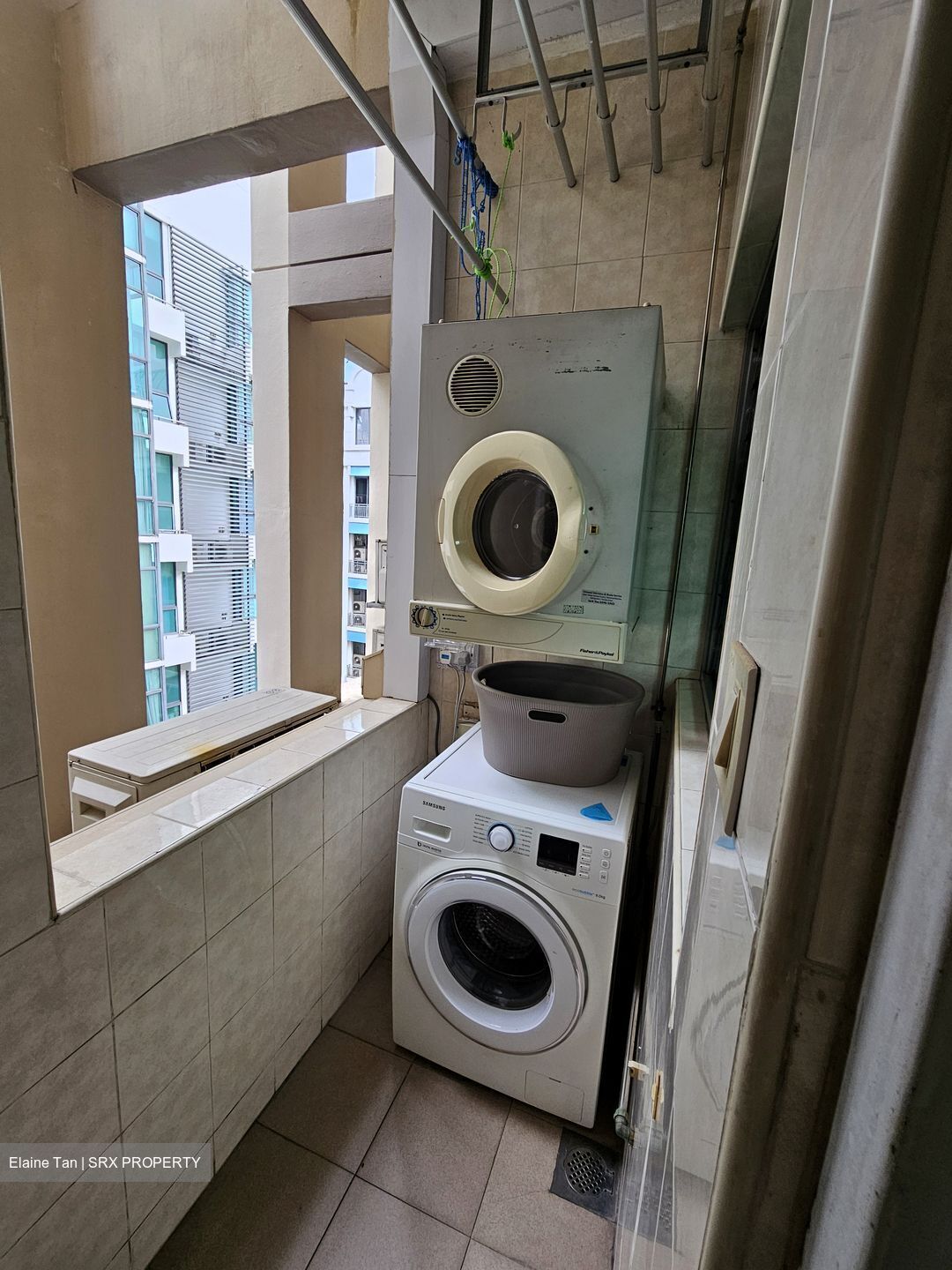 The Oxley (D9), Apartment #507767651